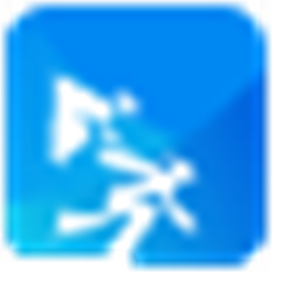 쇼트트랙경기:Short track speed skating