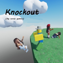 Knockout