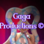 Gaga Productions