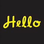 Lil sis join