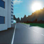 [V3] France Secours (Temporaire) [RP FR]