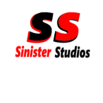 Sinister Studios®