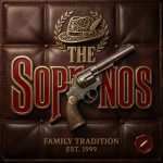 I Soprano