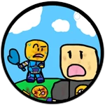 Game Badge Thumbnail