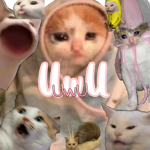 pawnthelulu fanclub