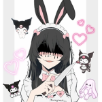 #TeamBunnyyurii