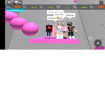 Mundo_deroblox