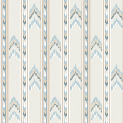 furniture store wallpaper Roblox decal