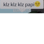 robux fans group join!