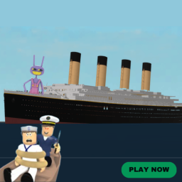 🚢 Escape Shipyard 🌊