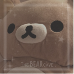 Group Thumbnail