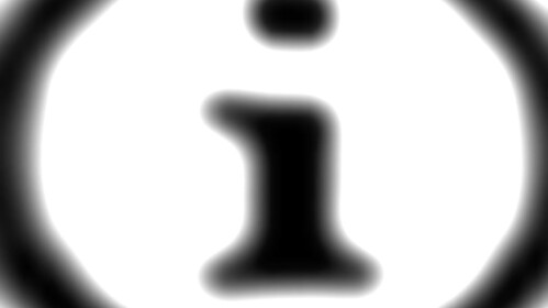 ROBLOX Tutorials