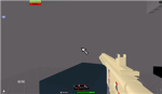 G.U.N. (Gunning United Nation)