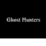 Ghost Hunters (Non-Official)