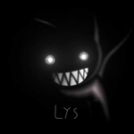 lys.
