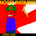 Silly robuc group