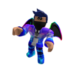 ROBUX FOR MY FRIENDS ON ESSEY902