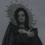 DOLOROSA. Group Thumbnail