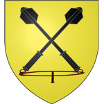 [House of Gondi]