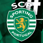 [SCP] Sporting Clube de Portugal