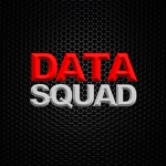 Data's Squad