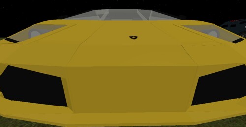 😼Critical Gang😼's  Test Run Server