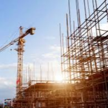 room of swift construction