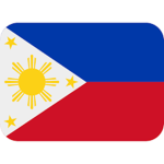 #Philippines