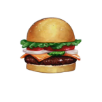 Burger_Boyz