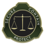 •SCP:F• Ethics Committee