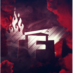TFT7 | Tanzania: Blood Vs Water