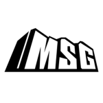 M.S.G. GROUP