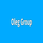 Oleg Group