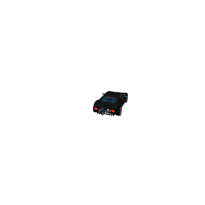 badd gt redline racing drag car pack