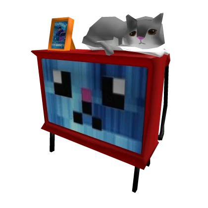 Item Thumbnail