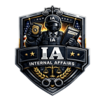 [EP] Internal Affairs