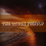 The Qtion Family