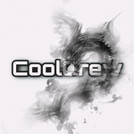 CoolCrew Members