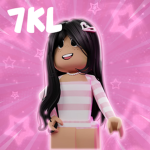 7KL