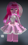 C4NDY steam