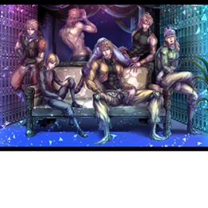 Group Icon