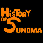 History Of Sunoma Dev Team