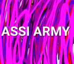 Assi army
