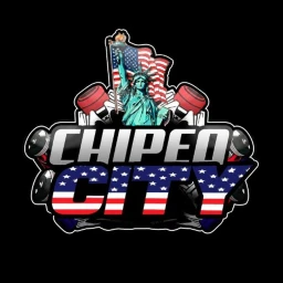 CHIPEO CITY icon