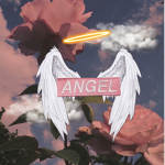 Angels.Clothing