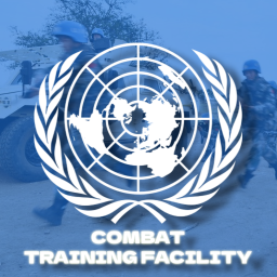 [UN] Combat Training Facility