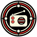 [VoV] Department of Information & Influence