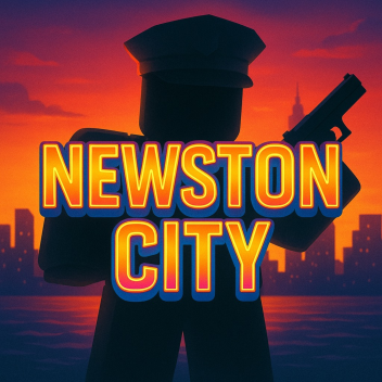 Newston Roleplay 2 (REMASTERED)