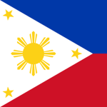 Ang Pilipinas