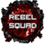 REBEL  SQUAD2.0